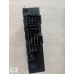 BAŞKAN TİC.MERCEDES A6399000300 W639 VİTO OTOMATİK ORTA KAPI BEYNİ 6399000300